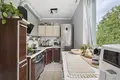 Квартира 3 комнаты 77 м² Варшава, Польша