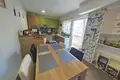 Дом 5 спален 136 м² Пунат, Хорватия