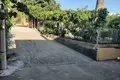 Dom 10 pokojów 210 m² Misici, Czarnogóra
