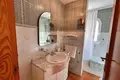 3 bedroom house 115 m² Altea, Spain