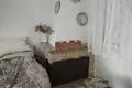 3 bedroom townthouse 120 m² Nikiti, Greece