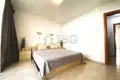 Квартира 2 комнаты 64 м² Святой Влас, Болгария