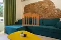 Wohnung 3 zimmer 70 m² in Durrës, Albanien