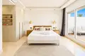 Apartamento 2 habitaciones 162 m² Marbella, Španjolska
