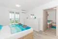 3 bedroom villa 186 m² Opcina Medulin, Croatia