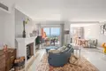Appartement 4 chambres 201 m² Benahavis, Espagne