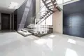 6 bedroom villa 1 874 m² Abu Dhabi, United Arab Emirates