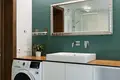 Ferienhaus 119 m² Bialarucki sielski Saviet, Belarus