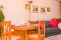 2 room apartment 52 m² in Torrevieja, Spain