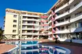 Appartement 2 chambres 64 m² Nessebar, Bulgarie