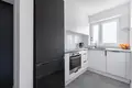 Wohnung 2 zimmer 37 m² Posen, Polen