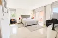 Wohnung 2 Schlafzimmer 176 m² San Pedro Alcantara, Spanien