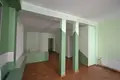 Maison des revenus 1 140 m² à Jurmala, Lettonie
