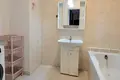 2 bedroom apartment 72 m² Krobia, Poland