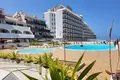 Apartamento 2 habitaciones 68 m² Miraverde, Španjolska