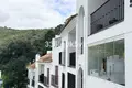 Mieszkanie 2 pokoi 75 m² Benahavis, Hiszpania