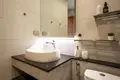 Mieszkanie 1 pokój 56 m² Rawai, Tajlandia