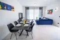 Willa 3 pokoi 135 m² Grad Rovinj, Chorwacja