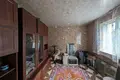 Dom 4 pokoi 80 m² Ochkhamuri, Gruzja