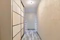 Квартира 1 комната 40 м² Копище, Беларусь