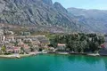 2 room apartment  Montenegro, Montenegro