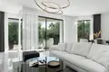 2 bedroom apartment 76 m² Cyprus, Cyprus