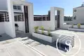 3-Schlafzimmer-Villa 100 m² Kallithea, Griechenland