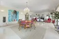 Haus 6 Schlafzimmer 765 m² Benahavis, Spanien