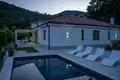 Dom 3 pokoi 156 m² Grad Opatija, Chorwacja