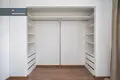 Appartement 3 chambres 56 m² Vilnius, Lituanie