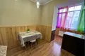 Квартира 2 комнаты 60 м² Одесса, Украина