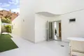 5 bedroom apartment  Adeje, Spain
