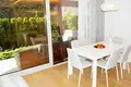 Apartamento 1 habitacion 100 m² Budva, Montenegro