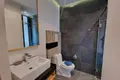 Studio 30 m² Rawai, Thaïlande