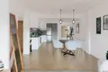 Appartement 2 chambres 101 m² San Javier, Espagne