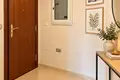 3 bedroom apartment 98 m² Spain, Spain