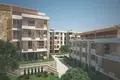Mieszkanie 1 pokój 57 m² Herceg Novi, Czarnogóra