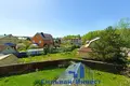 Ferienhaus 371 m² Kalodziscanski sielski Saviet, Belarus