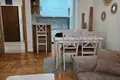 3 bedroom apartment 78 m² in Budva, Montenegro