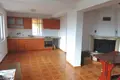 Apartamento 180 m² Balchik, Bulgaria