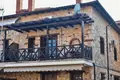 Maison 2 chambres 72 m² Psakoudia, Grèce