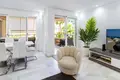 Appartement 3 chambres 121 m² Torremolinos, Espagne
