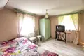 House 91 m² Piatryskauski sielski Saviet, Belarus