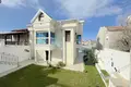 Maison 7 chambres 284 m² Tchesmé, Turquie