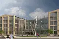 Propiedad comercial  en Riga, Letonia