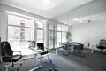 Büro 71 m² in Minsk, Belarus