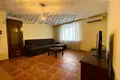 3 room apartment 81 m² Brest, Belarus