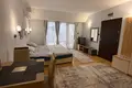 Studio 1 chambre 50 m² Sveti Vlas, Bulgarie