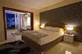 Appartement 1 chambre 45 m² Igalo, Monténégro