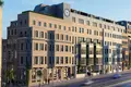 Квартира 2 комнаты 76 м² Бейоглу, Турция